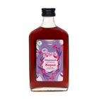 УЦЕНКА Медовый бальзам алтайский Женский, 250 мл - Фото 2