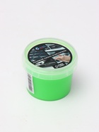 УЦЕНКА Автомобильный очиститель гель-слайм "лизун" Grand Caratt, зеленый, 100 г - Фото 8