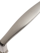 УЦЕНКА Ручка-скоба CAPPIO RSC006, м/о 96 мм, цвет сатиновый никель - Фото 3