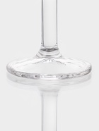 УЦЕНКА Набор креманок "Орион", 6шт, золотой обод, 200 мл - Фото 4