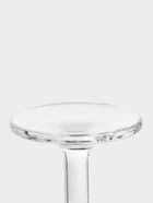 УЦЕНКА Набор креманок "Орион", 6шт, золотой обод, 200 мл - Фото 5