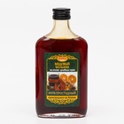 УЦЕНКА Медовый бальзам алтайский Анти-простудный, 250 мл - Фото 2