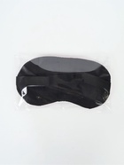 УЦЕНКА Маска для сна с гелевым вкладышем «Мама устала», 20×10 см - Фото 4