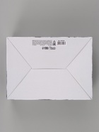 Коробка складная «С любовью», 26 х 19 х 10 см - фото 809625833