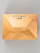 Коробка складная «С днем рождения!», 26 х 19 х 10 см - фото 809625840