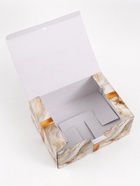 Коробка складная «Бант», 30 × 23 × 12 см - фото 809625848