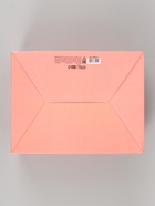 Коробка складная «Котик», 30 × 23 × 12 см - фото 809625854