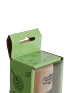 УЦЕНКА Часы песочные для бани «Время» - Фото 7