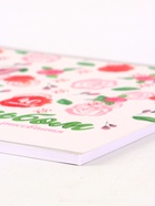 Альбом для рисования на скрепке, А4, 40 листов, 2 штуки, «Коты аристократы» - фото 809625900