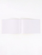 Альбом для рисования на скрепке, А4, 40 листов, 2 штуки, «Коты аристократы» - фото 809625902