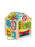 Бизидом «Кручу-верчу» - Фото 3