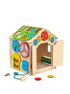 Бизидом «Кручу-верчу» - Фото 5