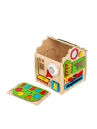 Бизидом «Кручу-верчу» - Фото 7