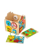 Бизидом «Кручу-верчу» - Фото 8