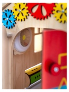 Бизидом «Кручу-верчу» 11025273