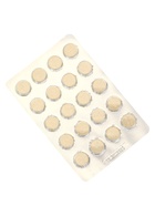 Шалфей + Эвкалипт «Доктор ГриппOFF», 20 таблеток - Фото 5