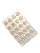 Шалфей с витамином С «Доктор ГриппOFF», 20 таблеток - Фото 5