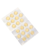 Леденцы Мёд, Лимон, Витамин С «Доктор ГриппOFF», 20 штук - Фото 5