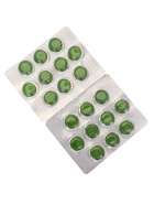 Леденцы Эвкалипт, Шалфей, Витамин С «Доктор ГриппOFF», 20 штук - Фото 5