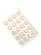 Комплекс с экстрактом исландского мха (цетрарией) «Доктор ГриппOFF», 20 таблеток - Фото 5