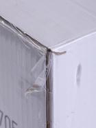 УЦЕНКА Микроволновая печь ENERGY EMW-20705, 700 Вт, 20 л, черная - Фото 11