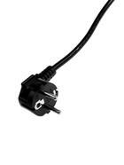 УЦЕНКА Микроволновая печь ENERGY EMW-20705, 700 Вт, 20 л, черная - Фото 7