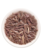 Влажный корм для кошек «Деревенские Лакомства», нежный тунец, пауч, 50 г - Фото 3