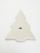 УЦЕНКА Блюдо "Зайка", 23х22х2 см - Фото 2