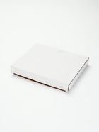 УЦЕНКА Блюдо "Зайка", 23х22х2 см - Фото 4