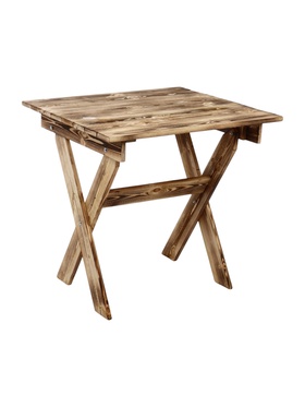 Стол складной 