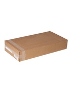 Комод 4 ящика, 682х375х719, Графит - фото 809626143