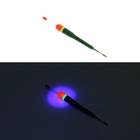 Фонарь ультрафиолетовый на подставке - Фото 2