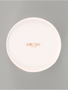 Коробка подарочная круглая «Минимализм», 13×8.5 см - Фото 6