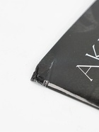 УЦЕНКА Бумага для акварели А4, 10 листов., 200 г/м2 "Давид" - Фото 3