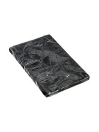 УЦЕНКА Полимерная глина 250 г «Calligrata» Черный SH-24 - Фото 5