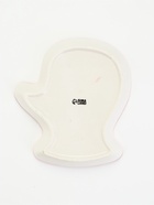 УЦЕНКА Блюдо "Уютного Нового года", 20х17,5х3 см - Фото 2