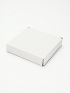 УЦЕНКА Блюдо "Уютного Нового года", 20х17,5х3 см - Фото 4