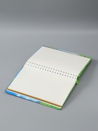 УЦЕНКА Фотоальбом на 40 фото, 10 магнитных листов "Мой любимый детский сад" - Фото 4