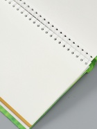 УЦЕНКА Фотоальбом на 40 фото, 10 магнитных листов "Мой любимый детский сад" - Фото 5