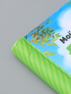 УЦЕНКА Фотоальбом на 40 фото, 10 магнитных листов "Мой любимый детский сад" - Фото 6