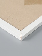 УЦЕНКА Фоторамка на 3 фото "OfficeSpace" 10х15 см, цв. белый - Фото 4