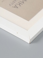 УЦЕНКА Фоторамка на 3 фото "OfficeSpace" 10х15 см, цв. белый - Фото 5