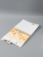 УЦЕНКА Фотоальбом на спирали 20 листов "Котики в окне" объёмный элемент + 4 вкладки 24х24 см 10499 - Фото 3