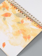 УЦЕНКА Фотоальбом на спирали 20 листов "Котики в окне" объёмный элемент + 4 вкладки 24х24 см 10499 - Фото 4