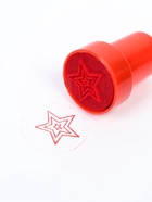 УЦЕНКА Набор для детского творчества «Штампики» - Фото 9