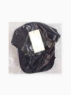 Кепка мужская MINAKU, размер 56-58, синяя - Фото 5