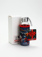 Бутылка для воды «Уютного года», 350 мл 10976284