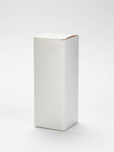 Бутылка для воды в чехле «Уютного года», 350 мл