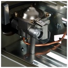 УЦЕНКА Плита газовая портативная maclay, для кемпинга, с переходником - Фото 14