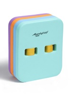 УЦЕНКА Пояс для обучения плаванию ONLYTOP, детский, 21×17×8 см - Фото 2